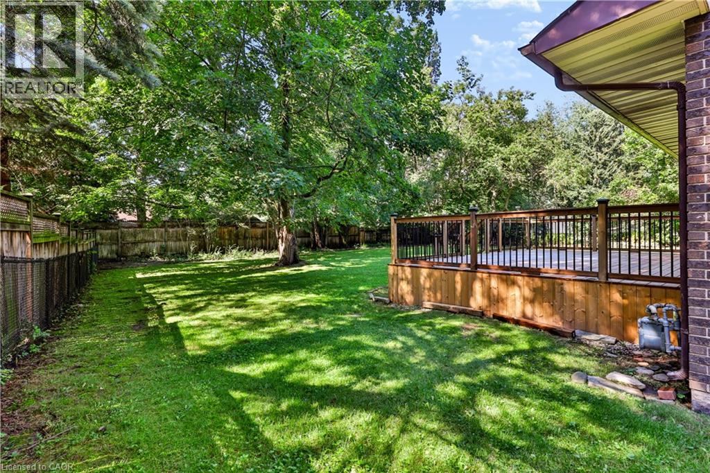 30 Birkbank Drive Property Photo 42