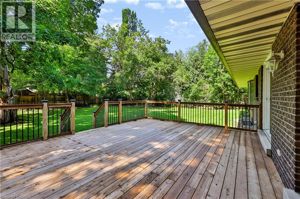 30 Birkbank Drive Property Photo 43