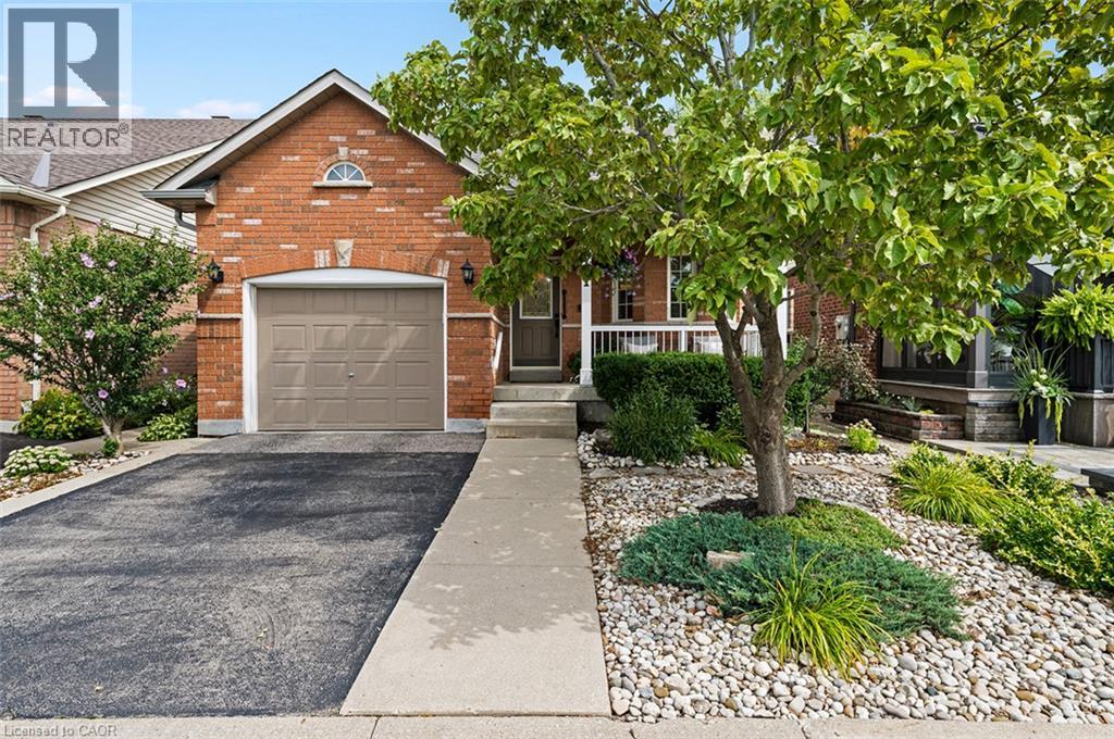 311 Malick Street Property Photo 1