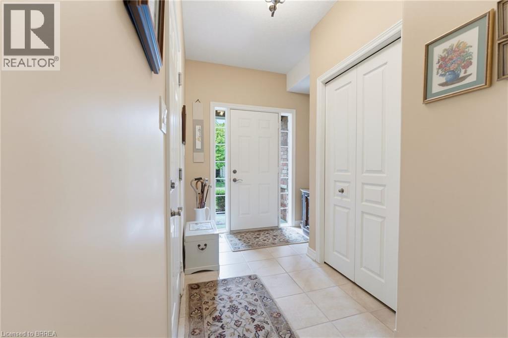 655 Park Road N Unit# 21 Property Photo 5