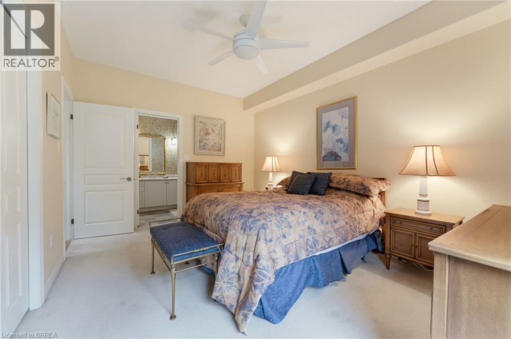 655 Park Road N Unit# 21 Property Photo 13