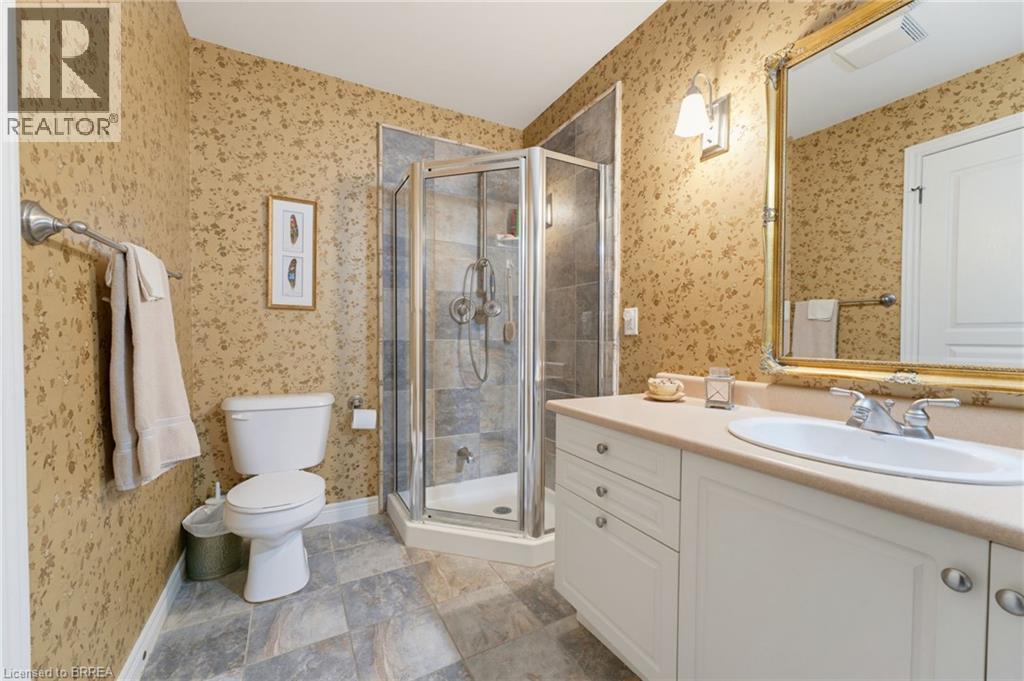 655 Park Road N Unit# 21 Property Photo 15