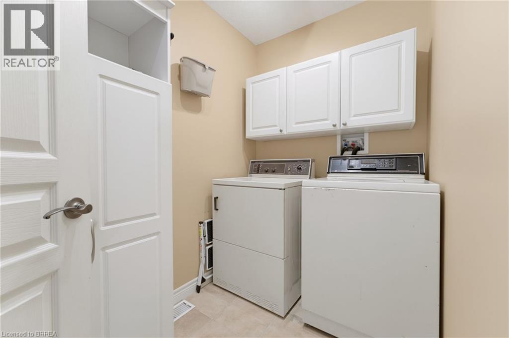 655 Park Road N Unit# 21 Property Photo 16
