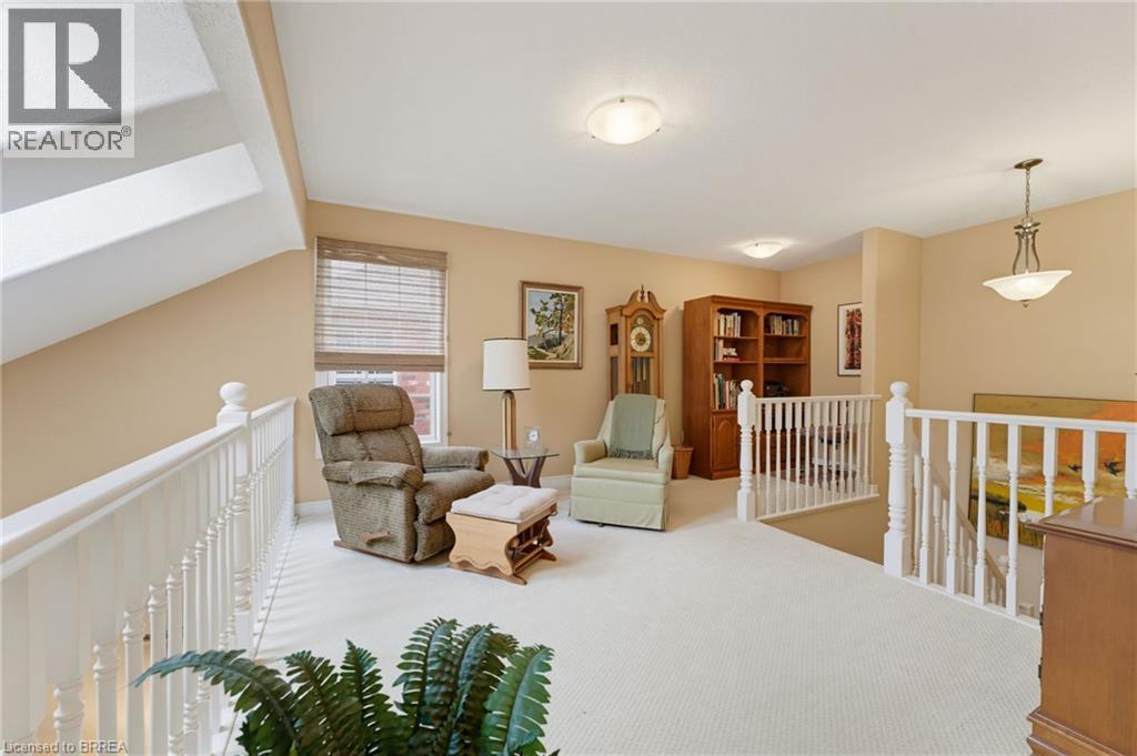 655 Park Road N Unit# 21 Property Photo 18