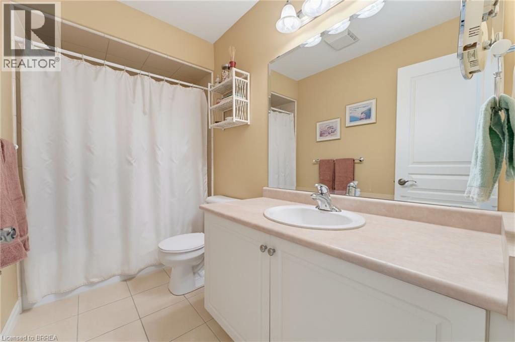 655 Park Road N Unit# 21 Property Photo 22