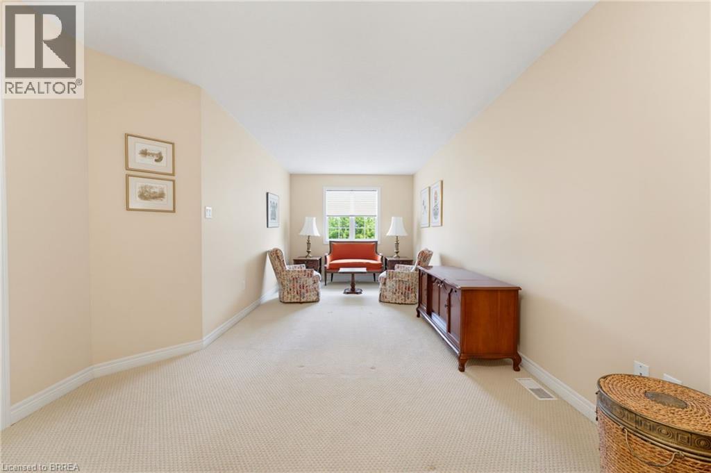 655 Park Road N Unit# 21 Property Photo 23