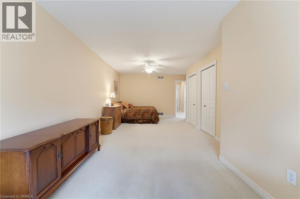 655 Park Road N Unit# 21 Property Photo 24