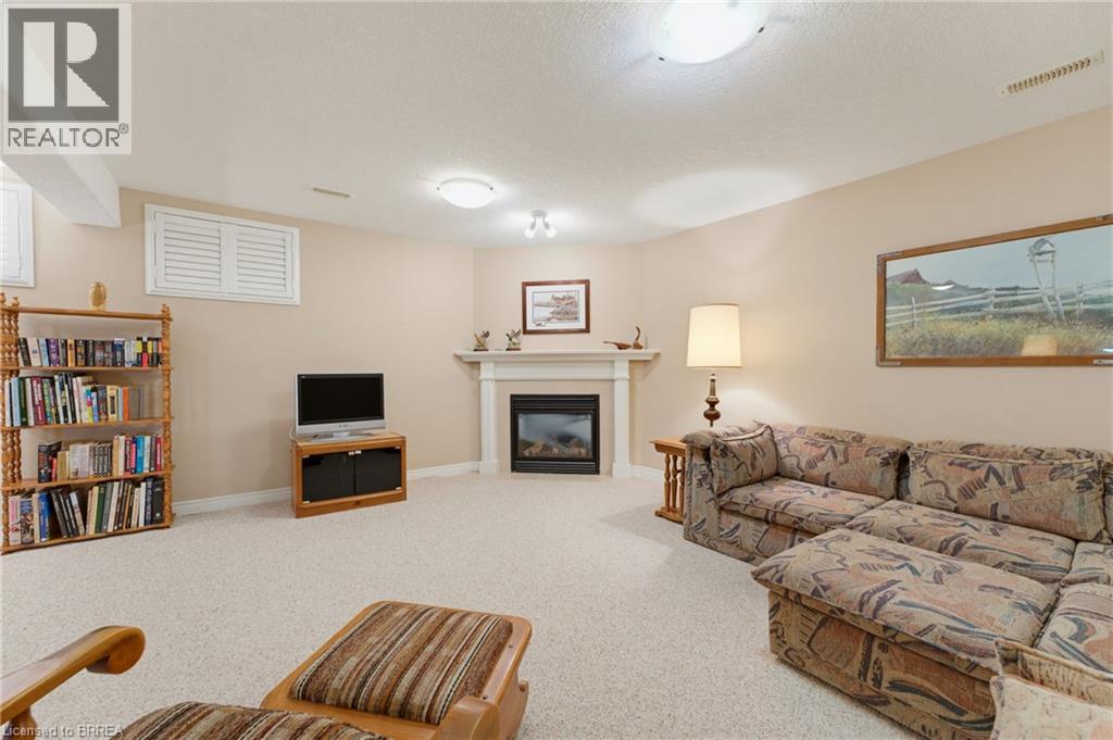 655 Park Road N Unit# 21 Property Photo 25