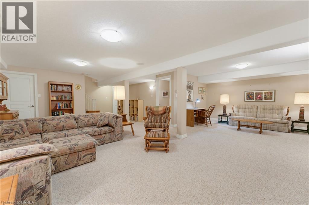 655 Park Road N Unit# 21 Property Photo 27