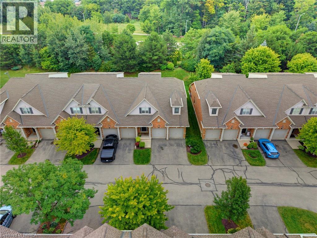 655 Park Road N Unit# 21 Property Photo 34