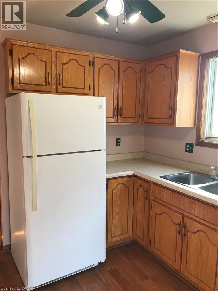 634a Pinerow Crescent Property Photo 18