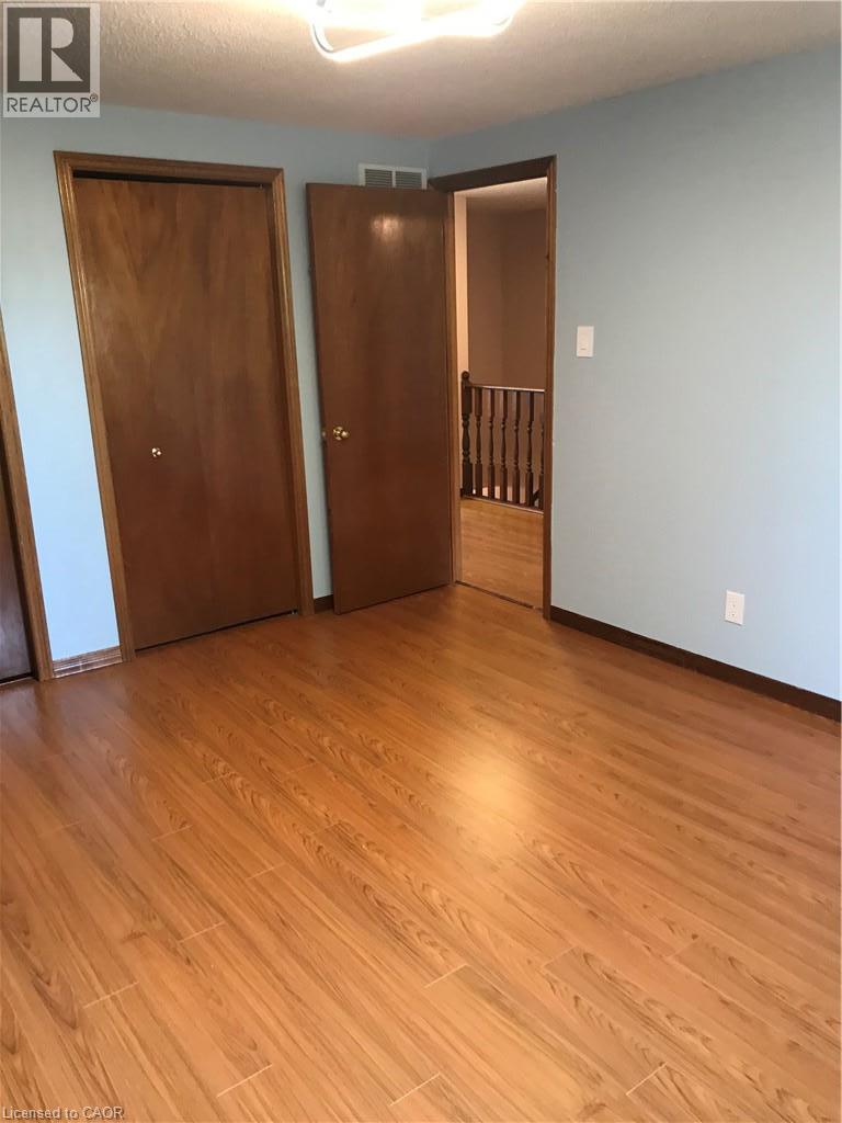 634a Pinerow Crescent Property Photo 19