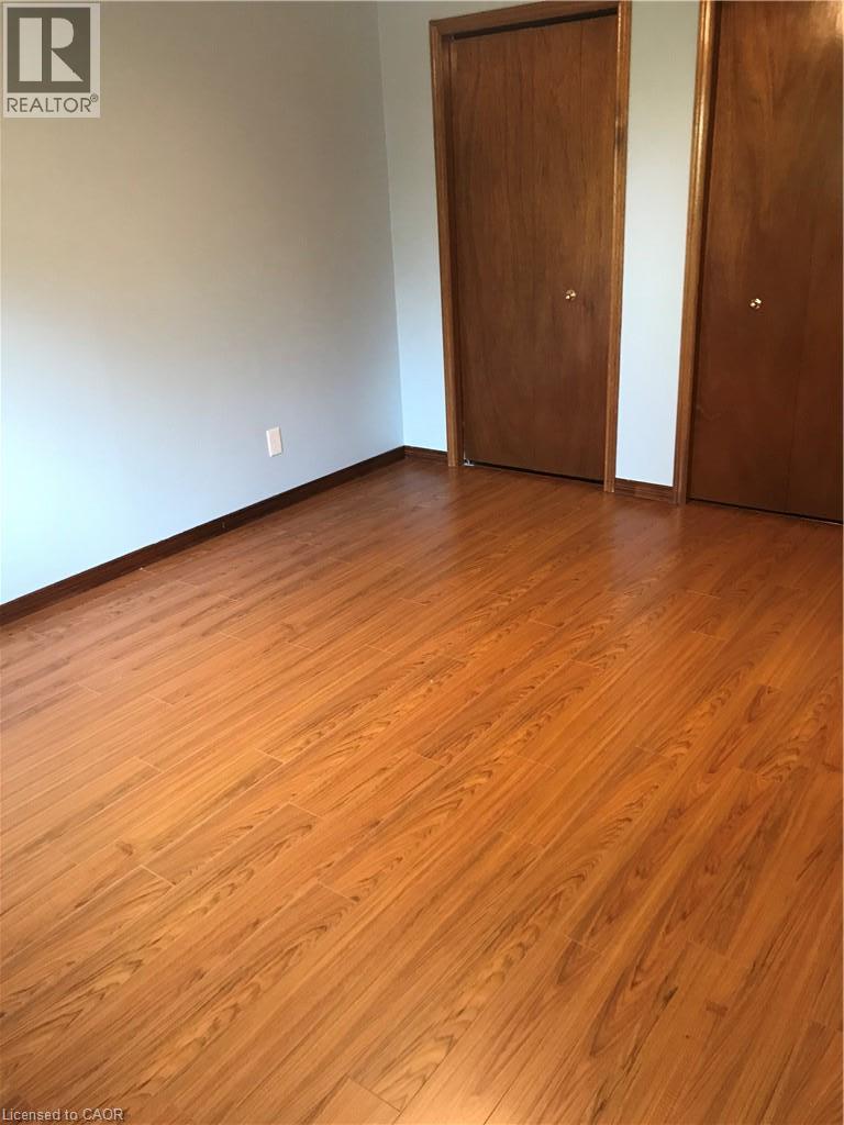 634a Pinerow Crescent Property Photo 20