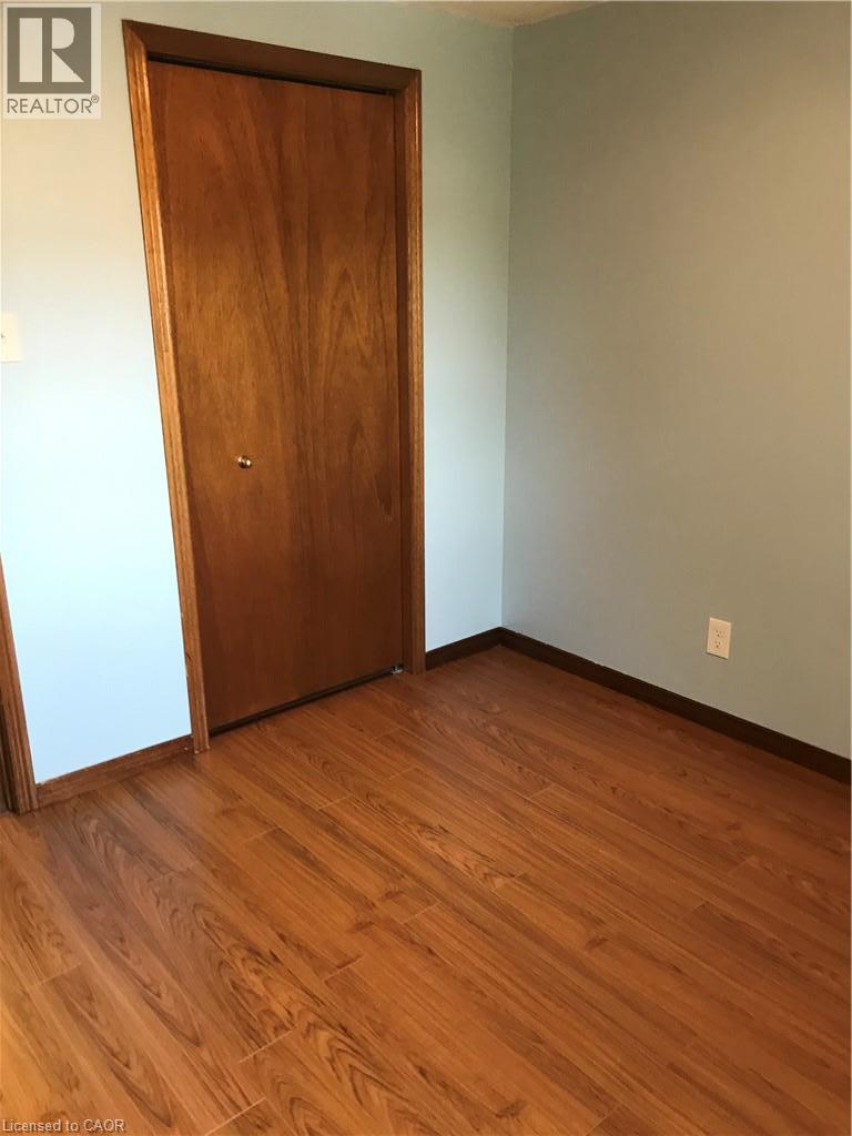 634a Pinerow Crescent Property Photo 22