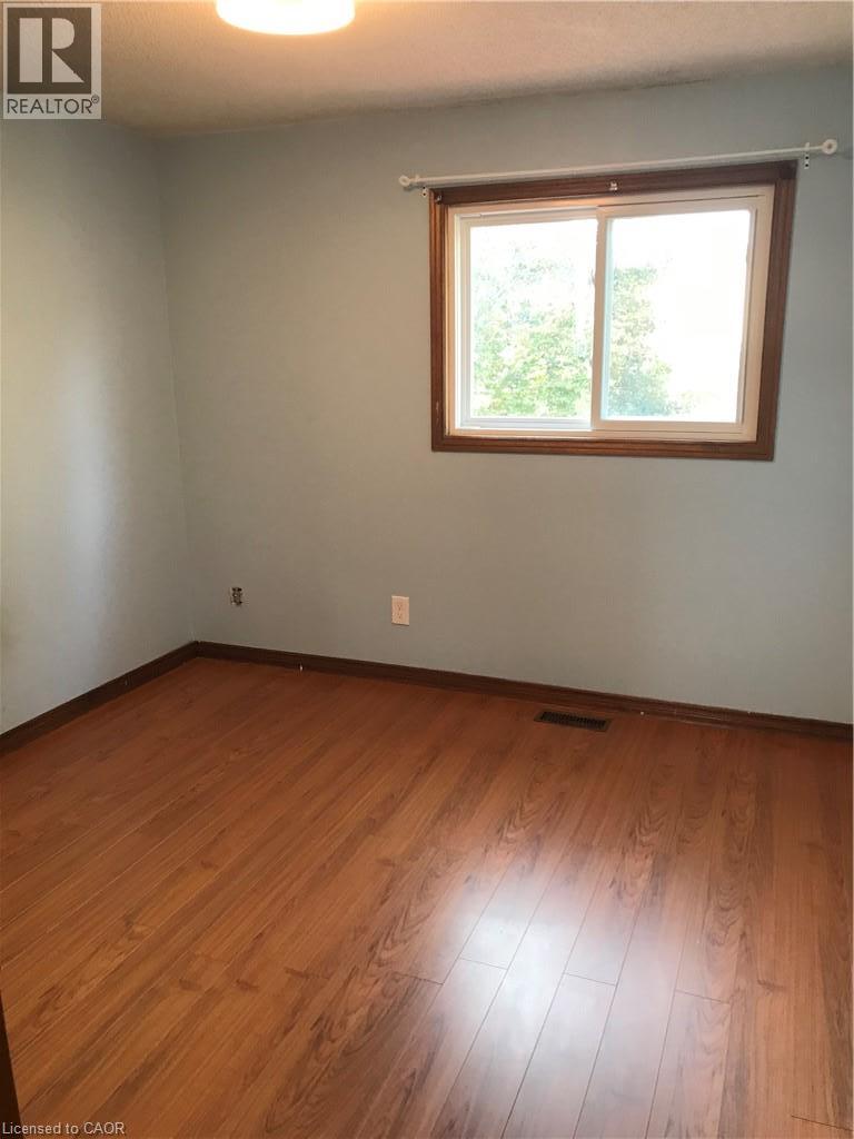 634a Pinerow Crescent Property Photo 23