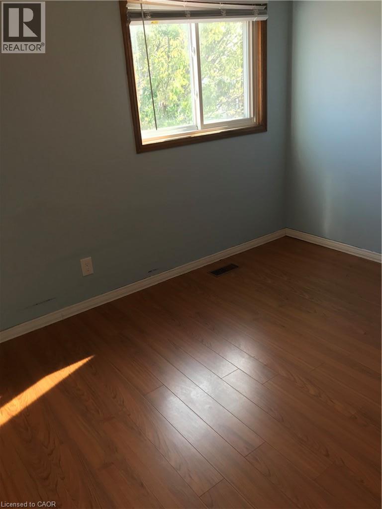634a Pinerow Crescent Property Photo 24