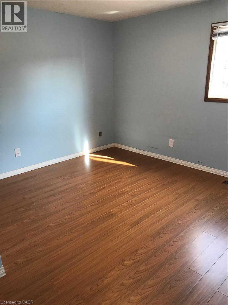 634a Pinerow Crescent Property Photo 25