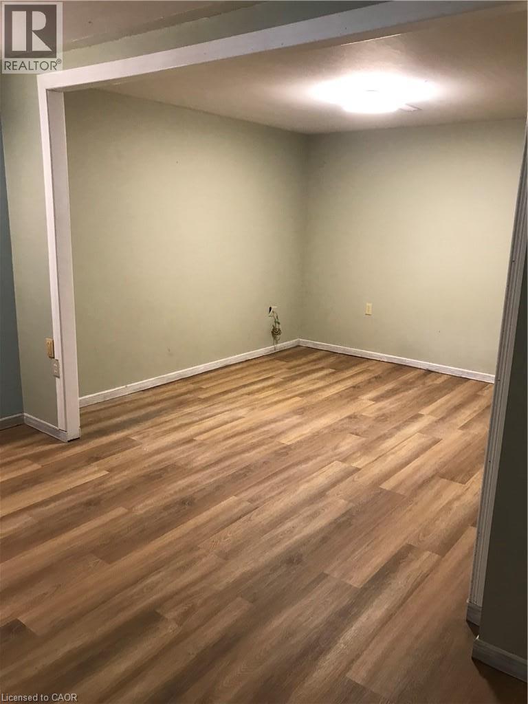 634a Pinerow Crescent Property Photo 26