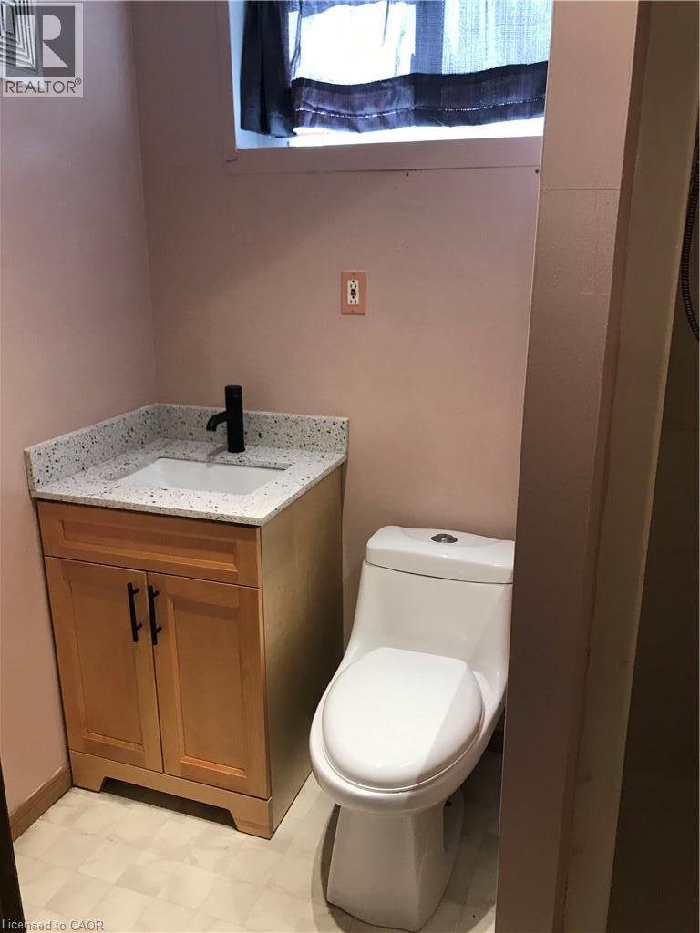 634a Pinerow Crescent Property Photo 31