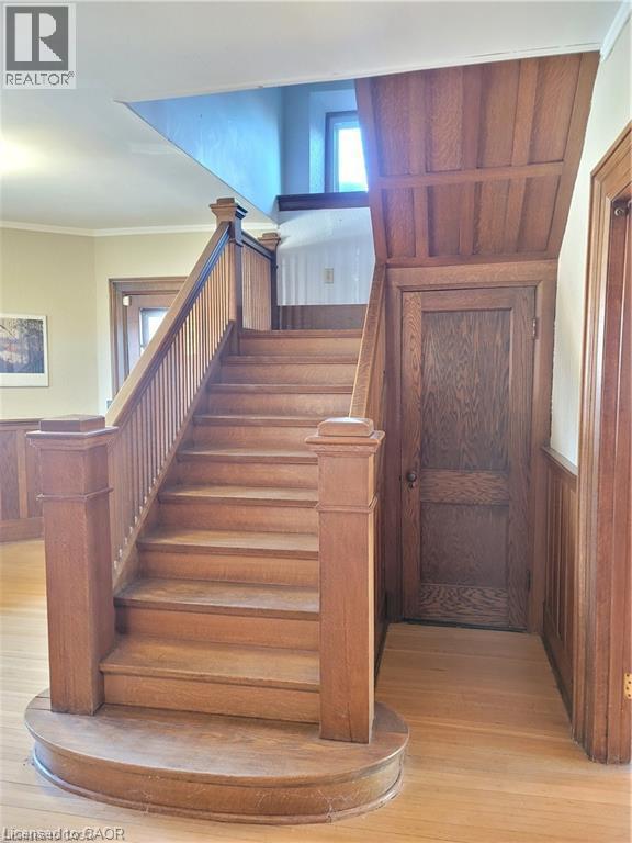 71 Norfolk Street N Property Photo 33