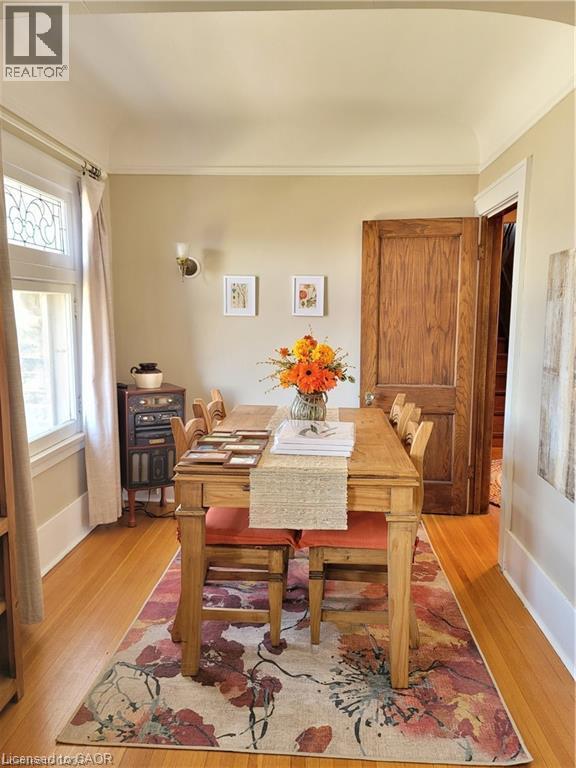 71 Norfolk Street N Property Photo 13