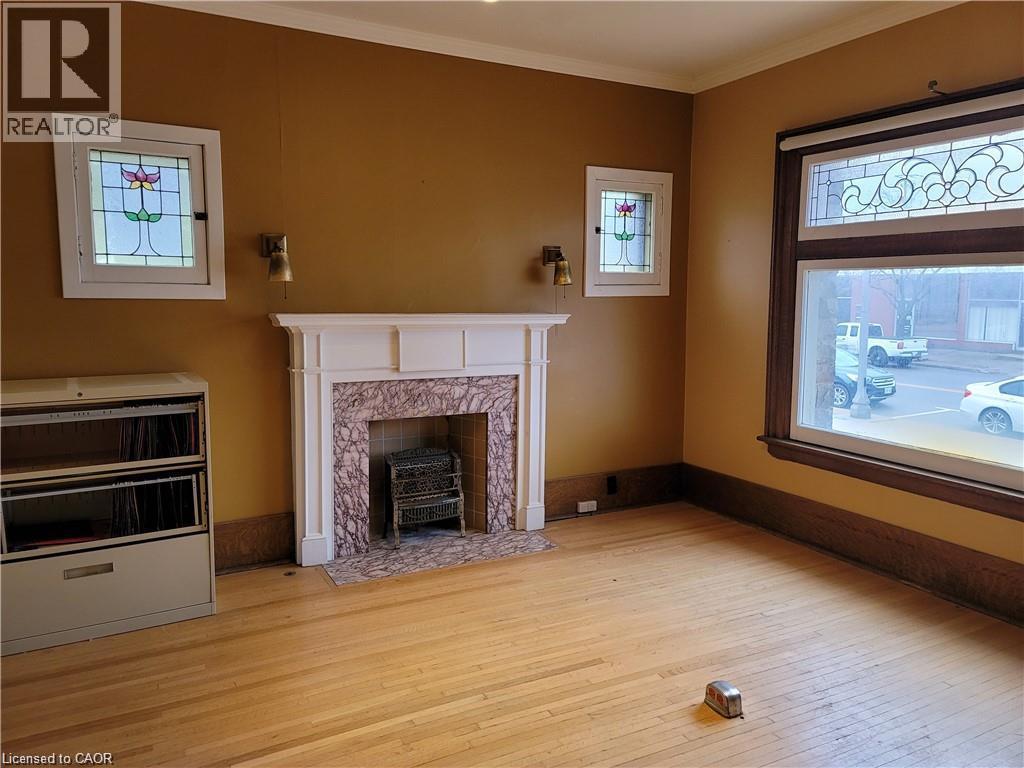71 Norfolk Street N Property Photo 31