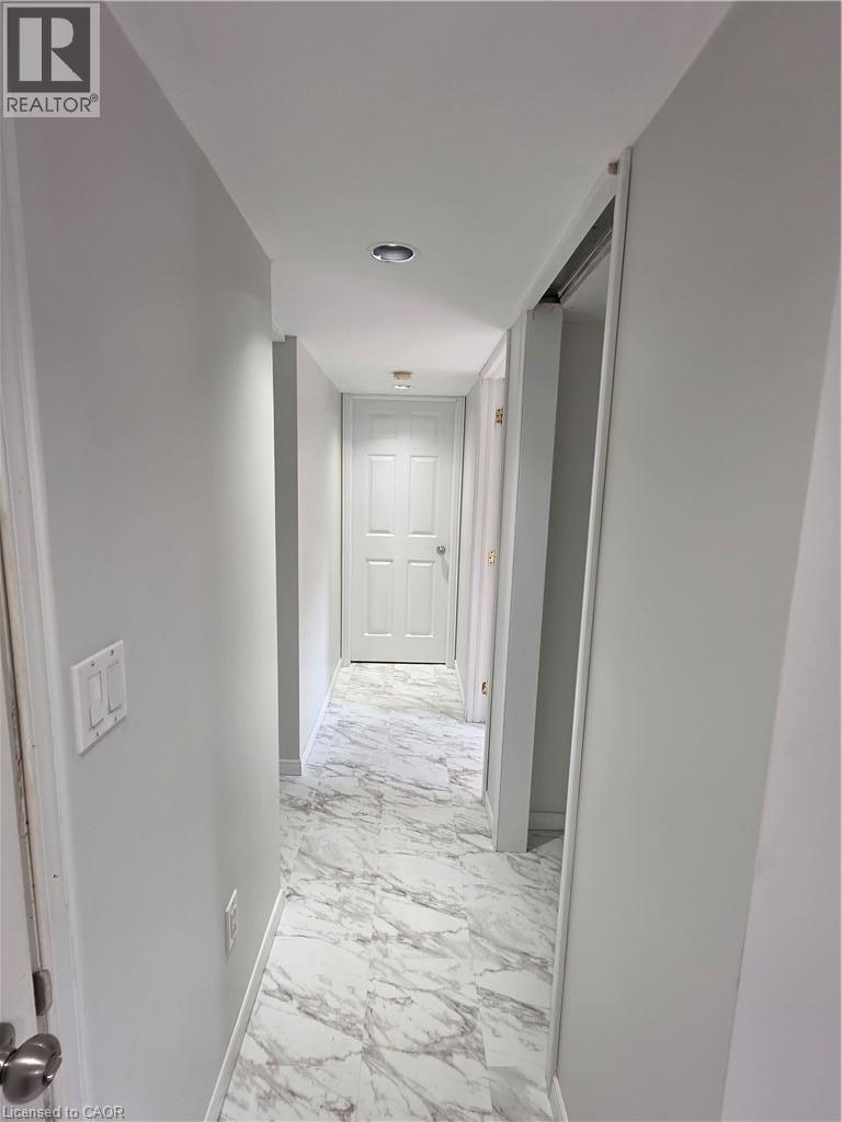 71 Norfolk Street N Property Photo 46