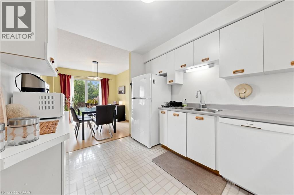 1380 Hazel Mccleary Drive Property Photo 11