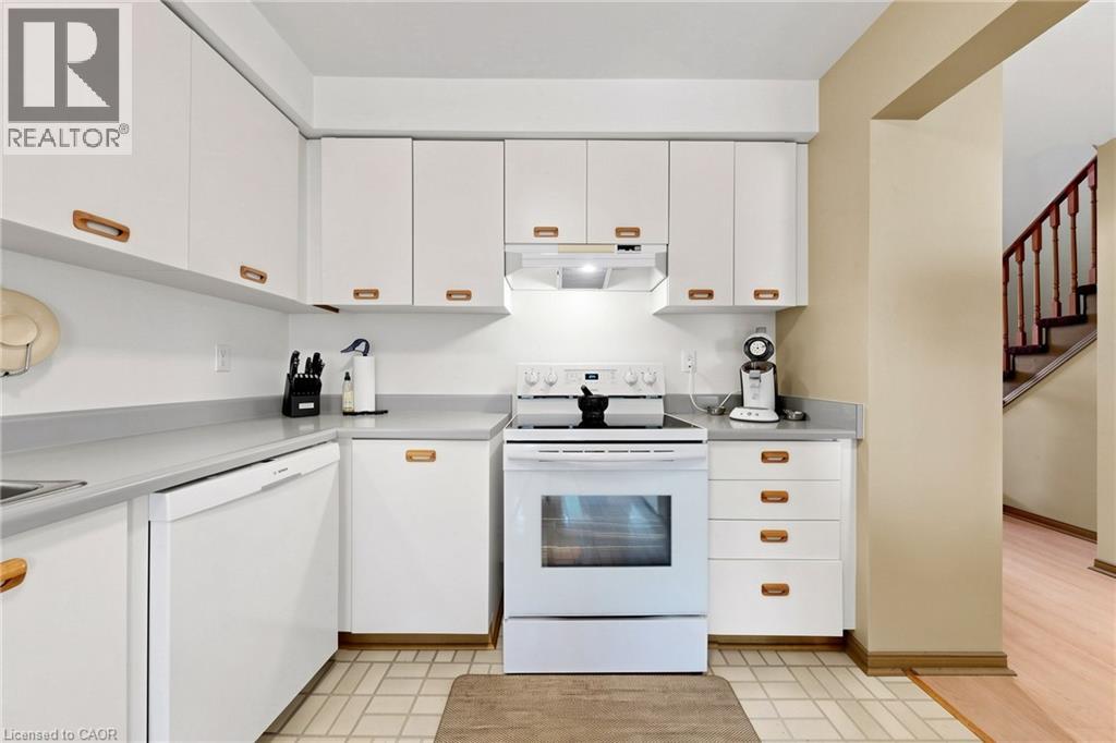 1380 Hazel Mccleary Drive Property Photo 13
