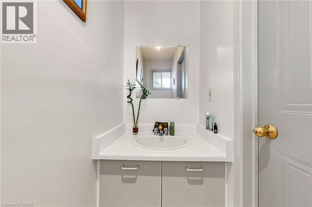 1380 Hazel Mccleary Drive Property Photo 14