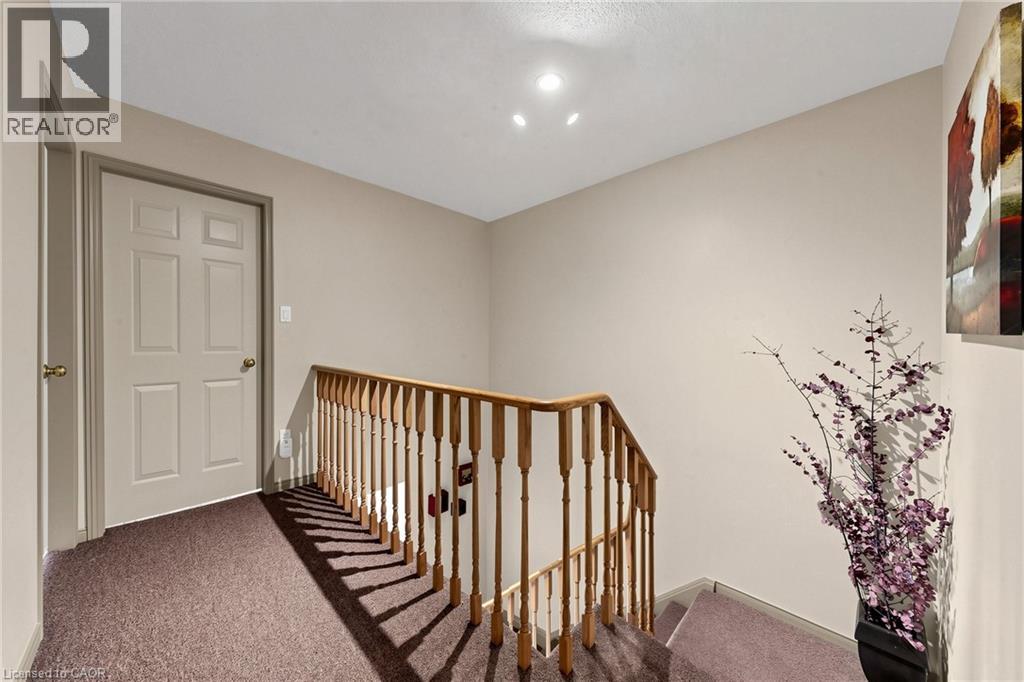 1380 Hazel Mccleary Drive Property Photo 15