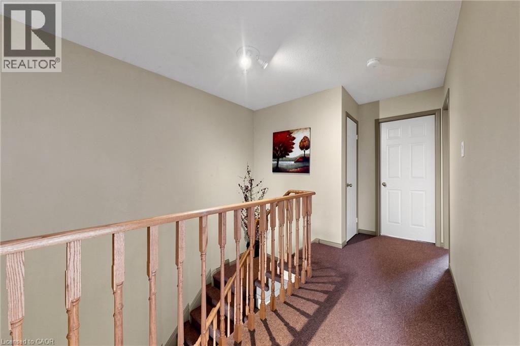 1380 Hazel Mccleary Drive Property Photo 16