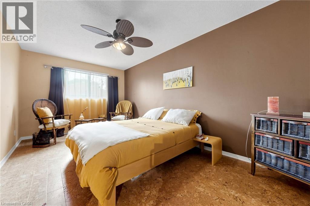 1380 Hazel Mccleary Drive Property Photo 17