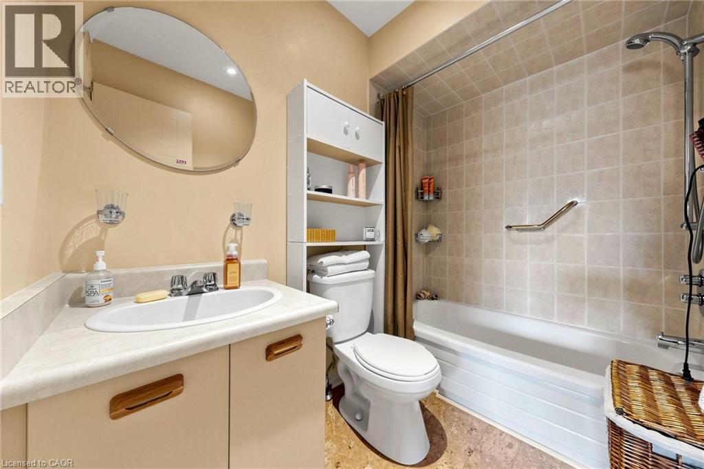 1380 Hazel Mccleary Drive Property Photo 20