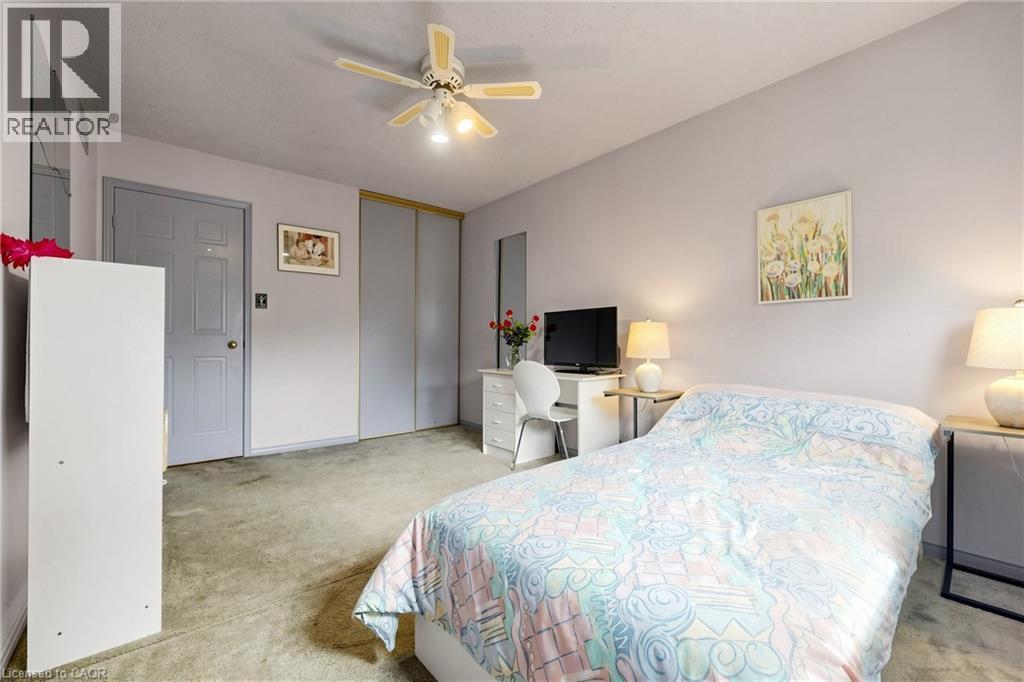 1380 Hazel Mccleary Drive Property Photo 22