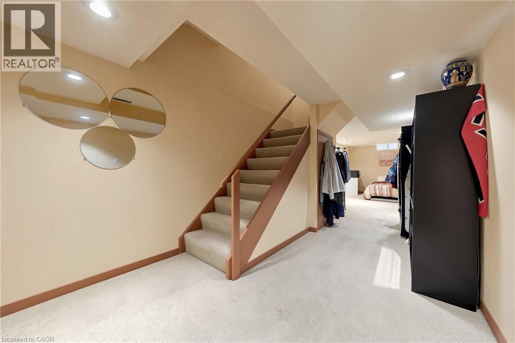 1380 Hazel Mccleary Drive Property Photo 26