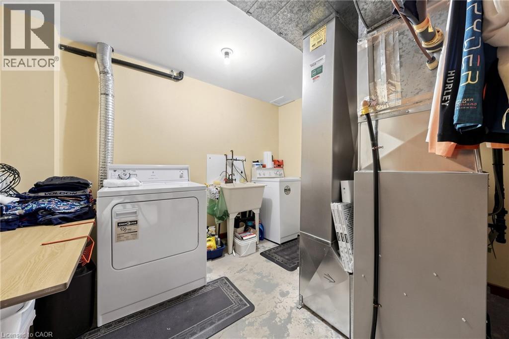 1380 Hazel Mccleary Drive Property Photo 32