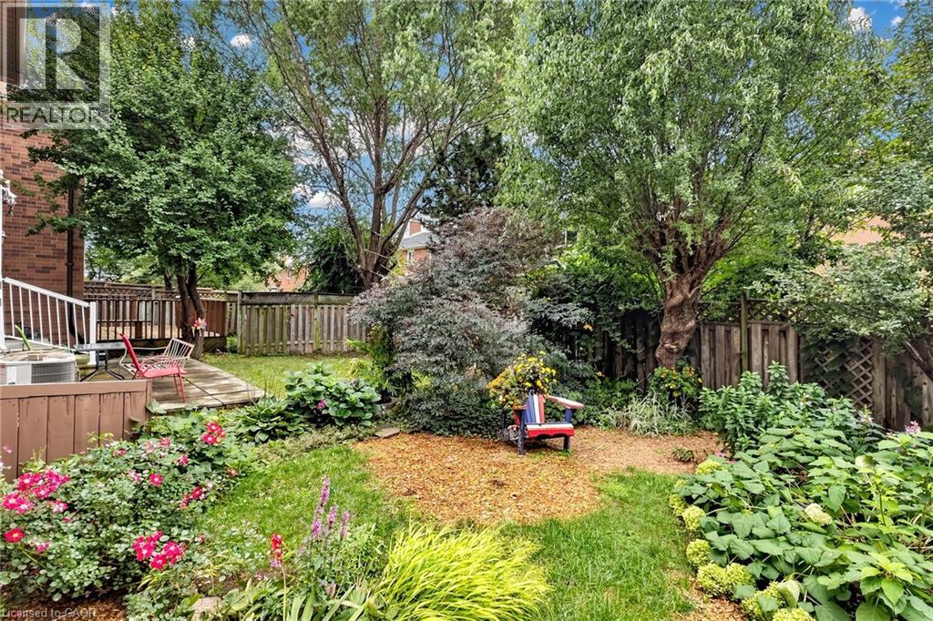 1380 Hazel Mccleary Drive Property Photo 35