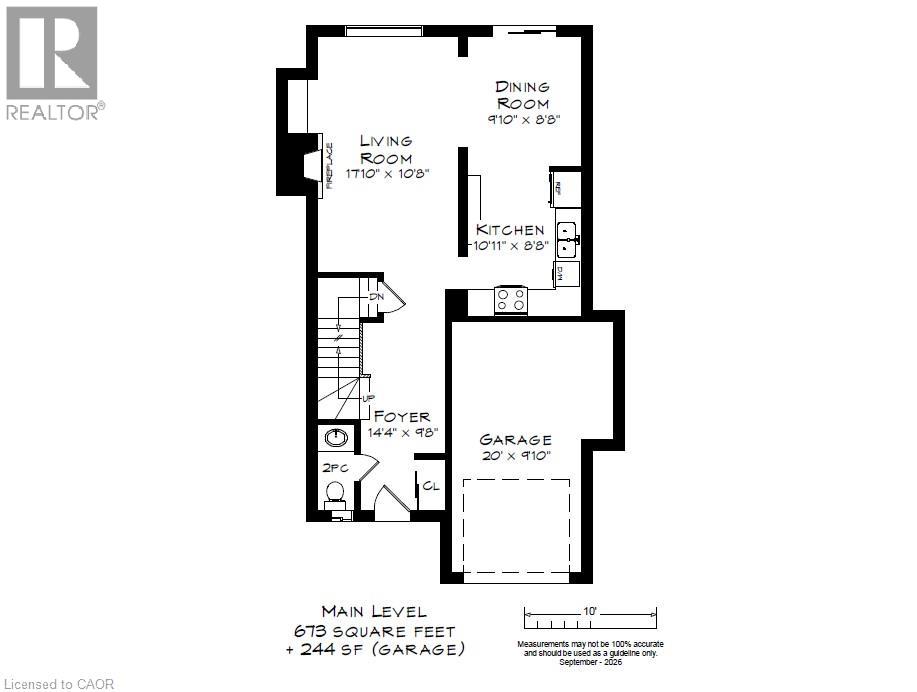 1380 Hazel Mccleary Drive Property Photo 38