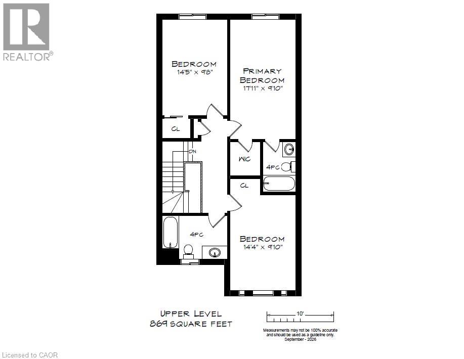 1380 Hazel Mccleary Drive Property Photo 39