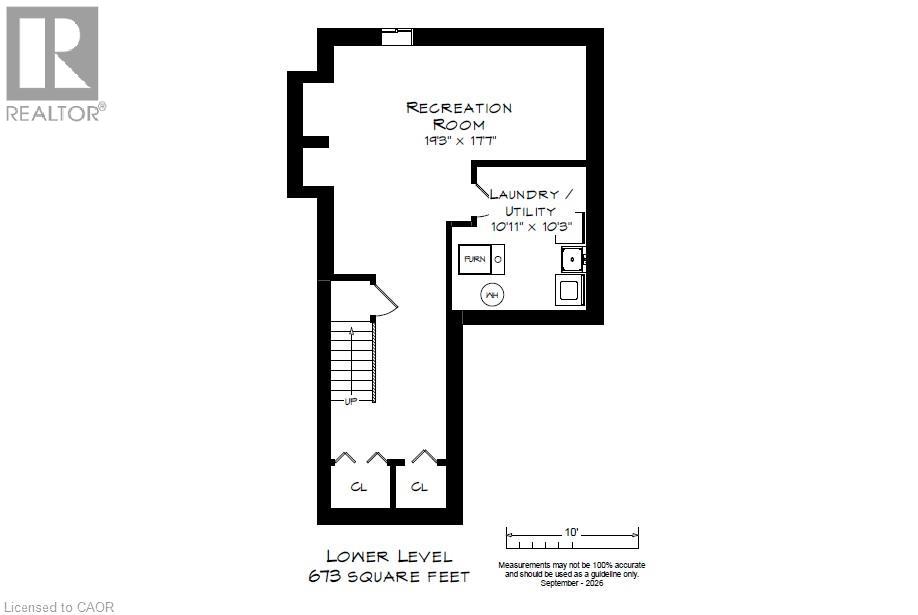 1380 Hazel Mccleary Drive Property Photo 40