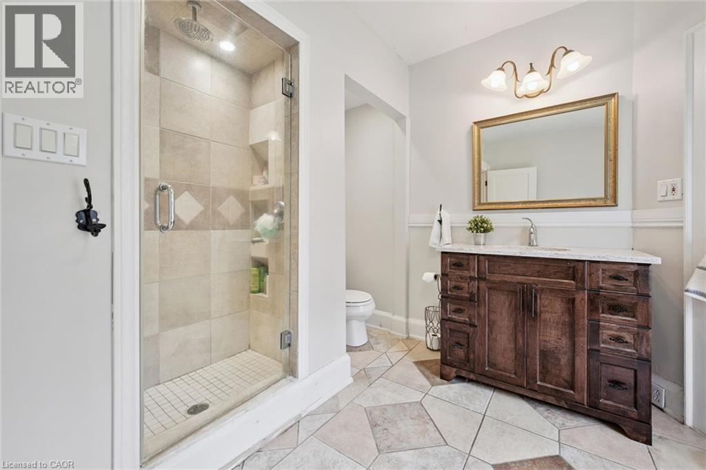 28 Oxford Street Property Photo 24