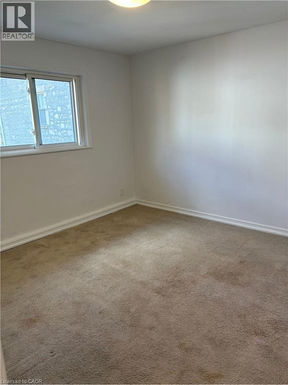 28 Oxford Street Property Photo 48