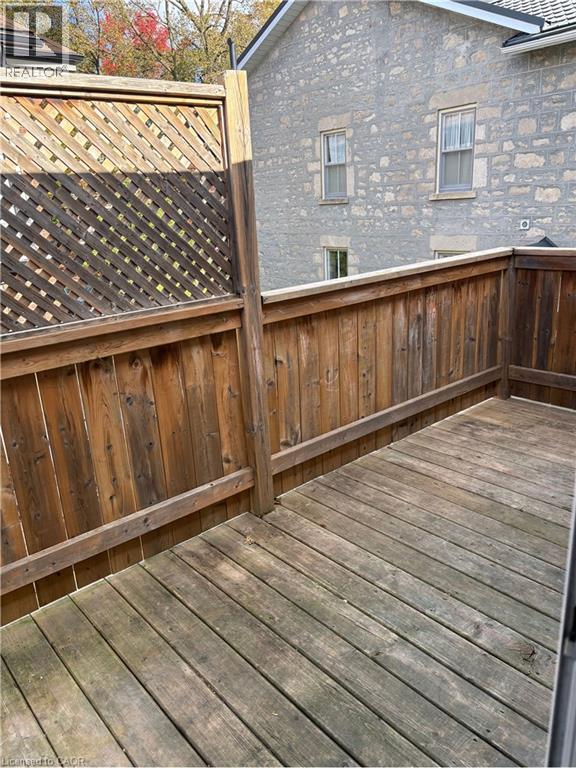28 Oxford Street Property Photo 50