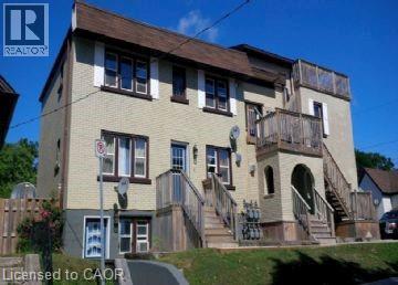 159 Church Street Unit# 3 Property Photo 1