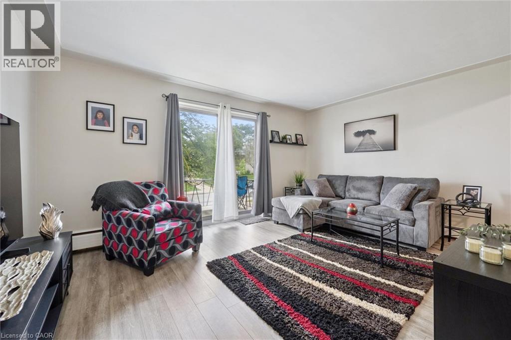25 Walton Avenue Property Photo 5