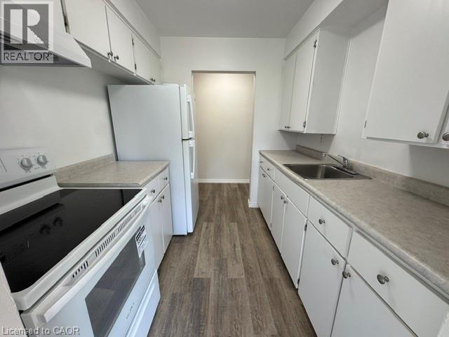 232 Louisa Street Unit# 10a Property Photo 2