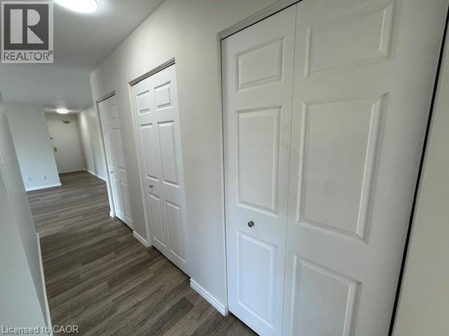 232 Louisa Street Unit# 10a Property Photo 3