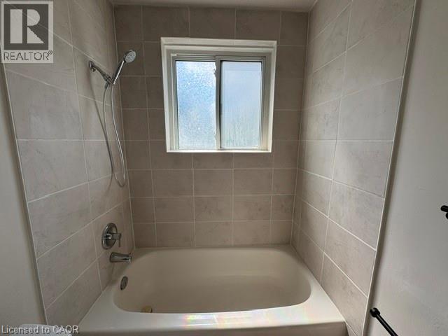 232 Louisa Street Unit# 10a Property Photo 4