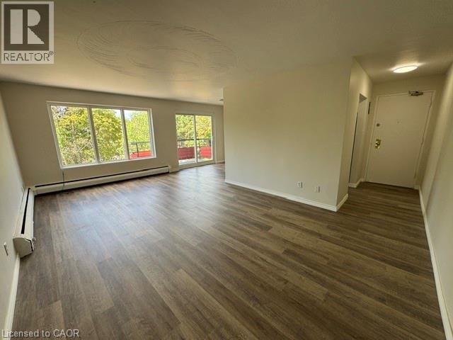 232 Louisa Street Unit# 10a Property Photo 6